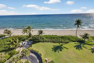 1069 Hillsboro Mile, Hillsboro Beach, FL 33062 - Photo 27