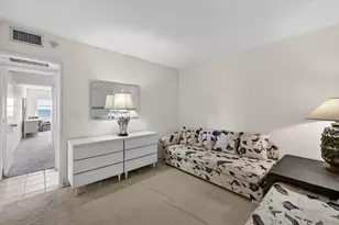 1069 Hillsboro Mile, Hillsboro Beach, FL 33062 - Photo 17