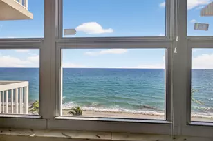 1069 Hillsboro Mile, Hillsboro Beach, FL 33062 - Photo 15