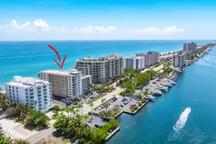 1069 Hillsboro Mile, Hillsboro Beach, FL 33062 - Photo 47