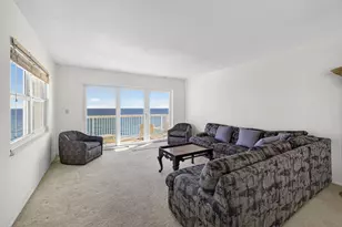 1069 Hillsboro Mile, Hillsboro Beach, FL 33062 - Photo 3