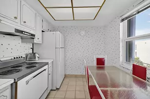 1069 Hillsboro Mile, Hillsboro Beach, FL 33062 - Photo 11