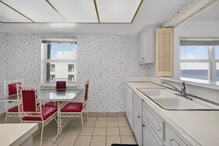 1069 Hillsboro Mile, Hillsboro Beach, FL 33062 - Photo 9