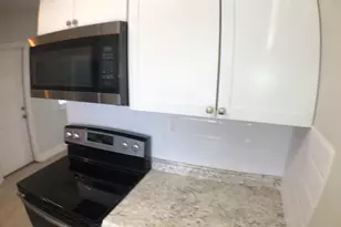 170 Loquate Tree Dr, Lake Worth, FL 33462 - Photo 5