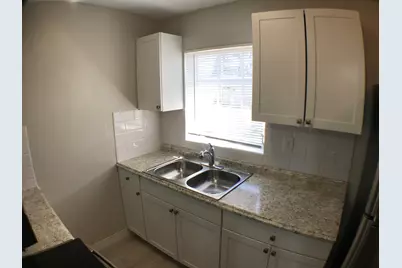 170 Loquate Tree Drive, Lake Worth, FL 33462 - Photo 3