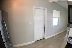 170 Loquate Tree Dr, Lake Worth, FL 33462 - Photo 7