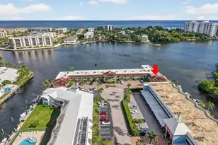 711 NE Harbour Terrace Unit, Boca Raton, FL 33431 - Photo 27