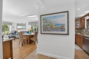 711 NE Harbour Terrace Unit, Boca Raton, FL 33431 - Photo 19