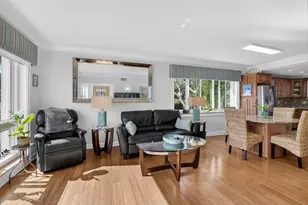 711 NE Harbour Terrace Unit, Boca Raton, FL 33431 - Photo 17