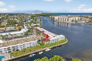 711 NE Harbour Terrace Unit, Boca Raton, FL 33431 - Photo 29