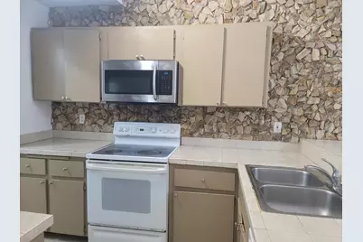 4049 SW 68th Way, Unit #6-I, Miramar, FL 33023 - Photo 7