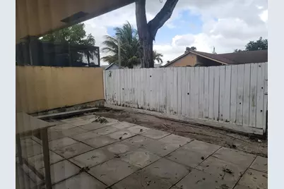 4049 SW 68th Way, Unit #6-I, Miramar, FL 33023 - Photo 19