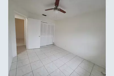 4049 SW 68th Way, Unit #6-I, Miramar, FL 33023 - Photo 27