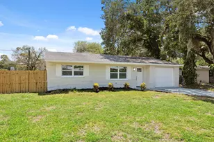 4946 Avery Rd Rd, New Port Richey, FL 34652 - Photo 9