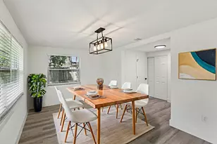 4946 Avery Rd Rd, New Port Richey, FL 34652 - Photo 5