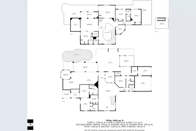 600 Circle Drive, Pompano Beach, FL 33062 - Photo 67
