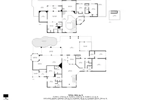 600 Circle Dr, Pompano Beach, FL 33062 - Photo 67