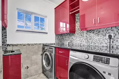 600 Circle Drive, Pompano Beach, FL 33062 - Photo 29