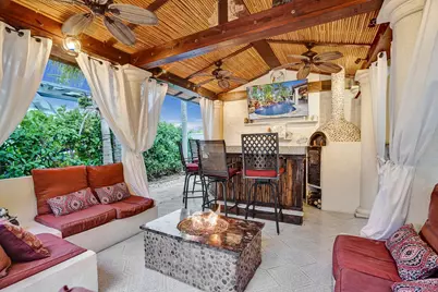 600 Circle Drive, Pompano Beach, FL 33062 - Photo 61