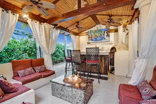 600 Circle Dr, Pompano Beach, FL 33062 - Photo 61