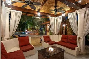 600 Circle Dr, Pompano Beach, FL 33062 - Photo 59