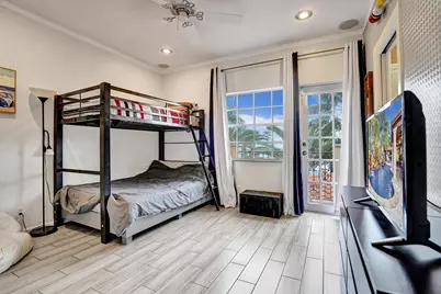 600 Circle Drive, Pompano Beach, FL 33062 - Photo 27
