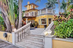 600 Circle Dr, Pompano Beach, FL 33062 - Photo 63