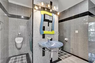 600 Circle Dr, Pompano Beach, FL 33062 - Photo 37