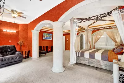 600 Circle Drive, Pompano Beach, FL 33062 - Photo 19