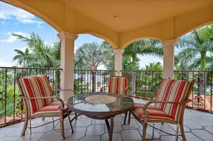 600 Circle Dr, Pompano Beach, FL 33062 - Photo 65