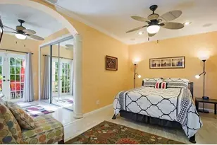 600 Circle Dr, Pompano Beach, FL 33062 - Photo 31