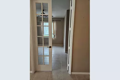 397 SW Lakeforest Way N, Port Saint Lucie, FL 34986 - Photo 11