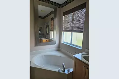 397 SW Lakeforest Way N, Port Saint Lucie, FL 34986 - Photo 7