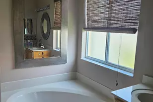 397 SW Lakeforest Way N, Port Saint Lucie, FL 34986 - Photo 7