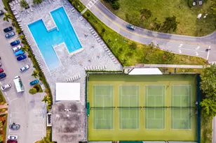 322 Tilford O, Deerfield Beach, FL 33442 - Photo 21