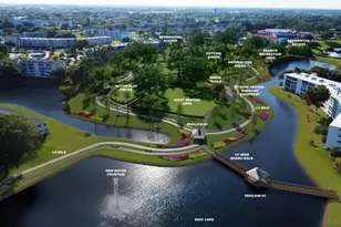 322 Tilford O, Deerfield Beach, FL 33442 - Photo 31