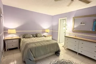 322 Tilford O, Deerfield Beach, FL 33442 - Photo 11