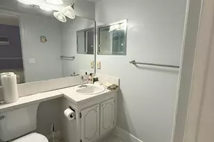 322 Tilford O, Deerfield Beach, FL 33442 - Photo 13