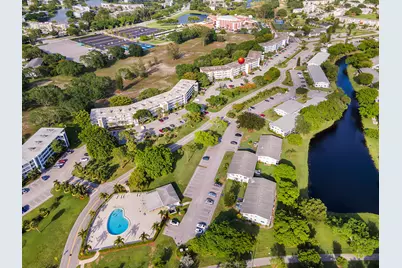 322 Tilford O, Unit #322, Deerfield Beach, FL 33442 - Photo 19