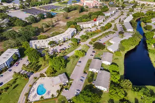 322 Tilford O, Deerfield Beach, FL 33442 - Photo 19