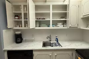 322 Tilford O, Deerfield Beach, FL 33442 - Photo 9