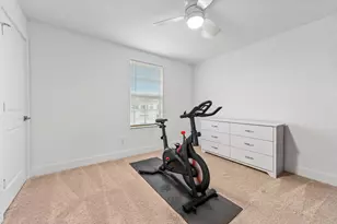 11941 Cypress Key Way, Royal Palm Beach, FL 33411 - Photo 27