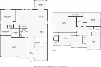 11941 Cypress Key Way, Royal Palm Beach, FL 33411 - Photo 49