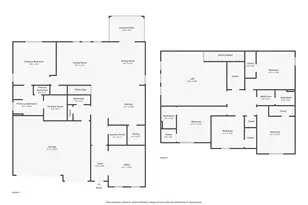 11941 Cypress Key Way, Royal Palm Beach, FL 33411 - Photo 49