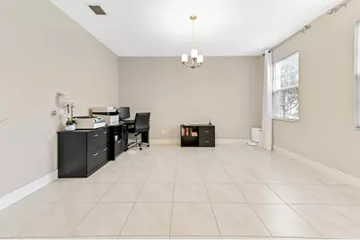 11941 Cypress Key Way, Royal Palm Beach, FL 33411 - Photo 9