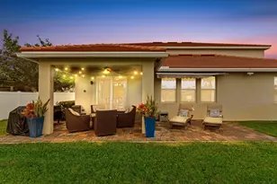 11941 Cypress Key Way, Royal Palm Beach, FL 33411 - Photo 39
