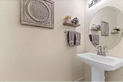 11941 Cypress Key Way, Royal Palm Beach, FL 33411 - Photo 21