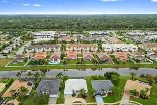 11941 Cypress Key Way, Royal Palm Beach, FL 33411 - Photo 45