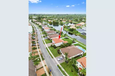 11941 Cypress Key Way, Royal Palm Beach, FL 33411 - Photo 43