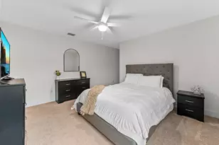 11941 Cypress Key Way, Royal Palm Beach, FL 33411 - Photo 25